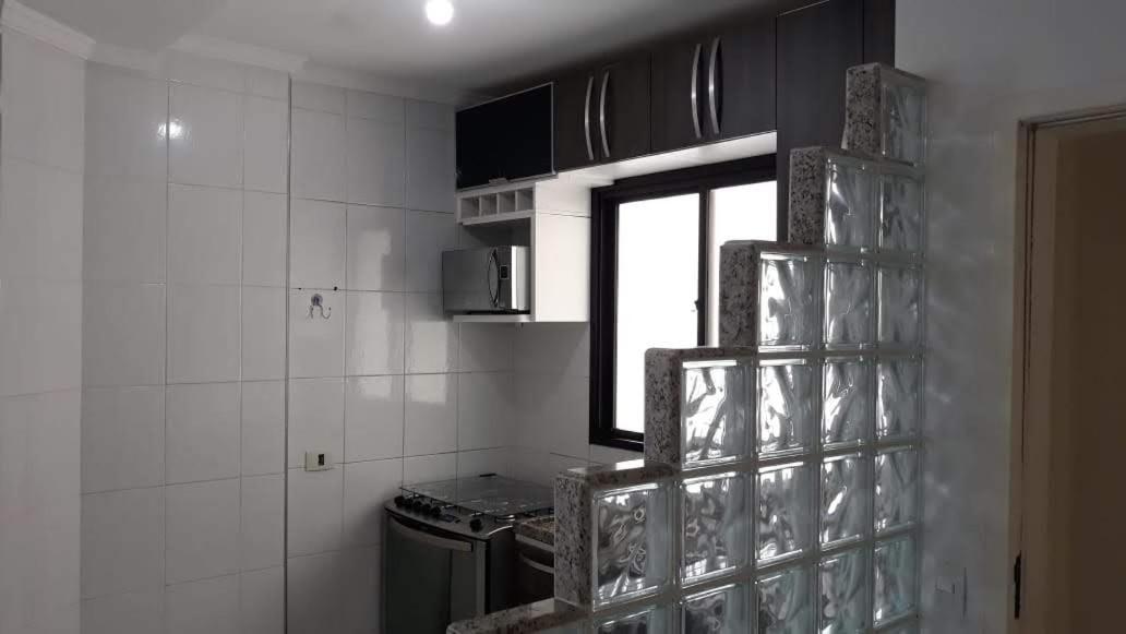瓜鲁雅Edificio Keybiscaine公寓 外观 照片
