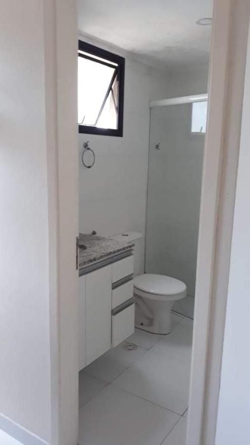 瓜鲁雅Edificio Keybiscaine公寓 外观 照片